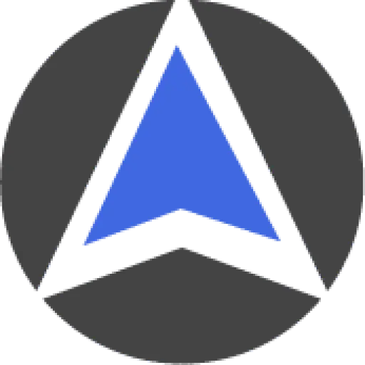 Athreon Corporation