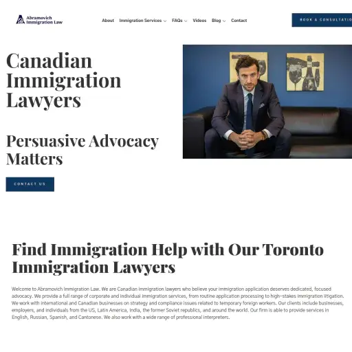 atimmigrationlaw.com