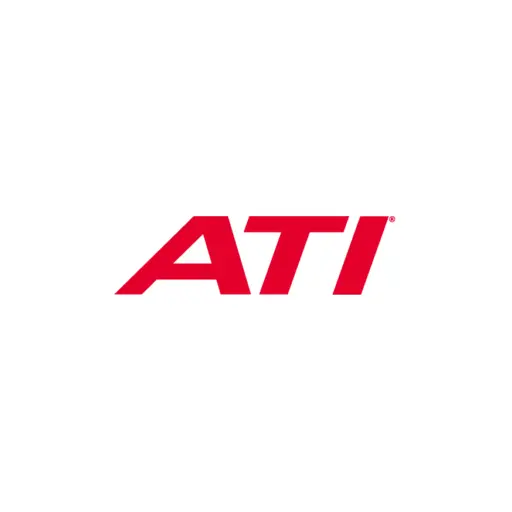 Atipt