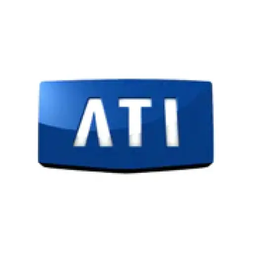 atitraining.edu