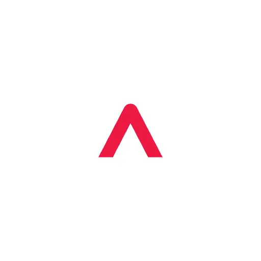 Atkins Nutritionals, Inc