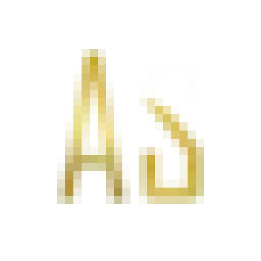 Atkinsonsolutions