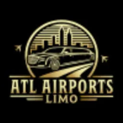 ATL Airports Limo