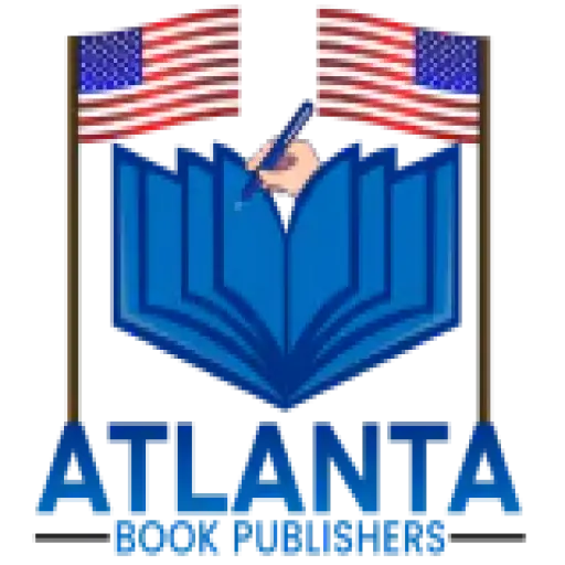 Atlanta Book Publishers
