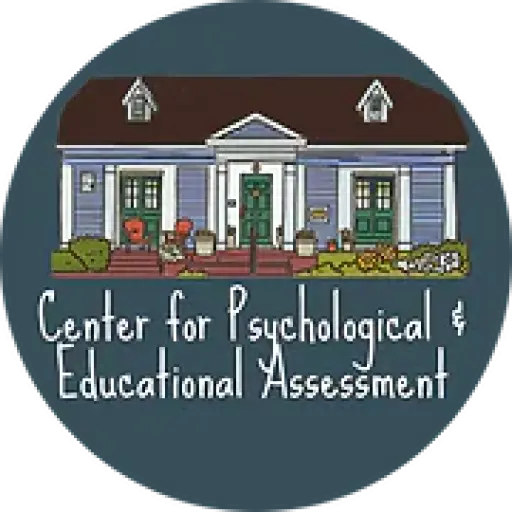 atlantachildpsych.com