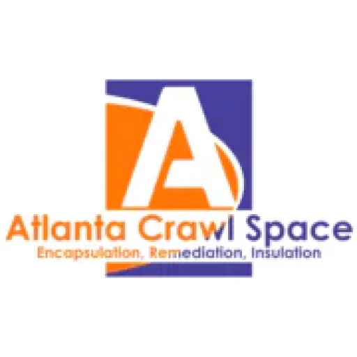 Atlanta Crawl Space