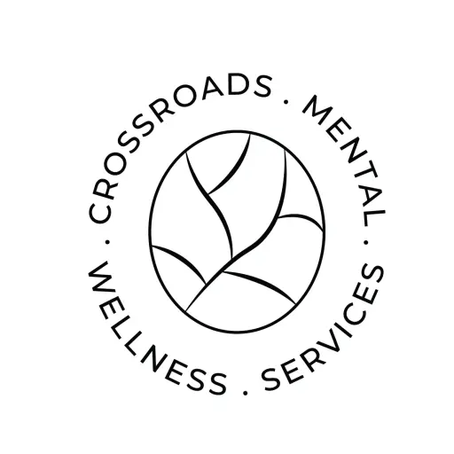 CROSSROADS MENTAL WELLNESS SERVICES