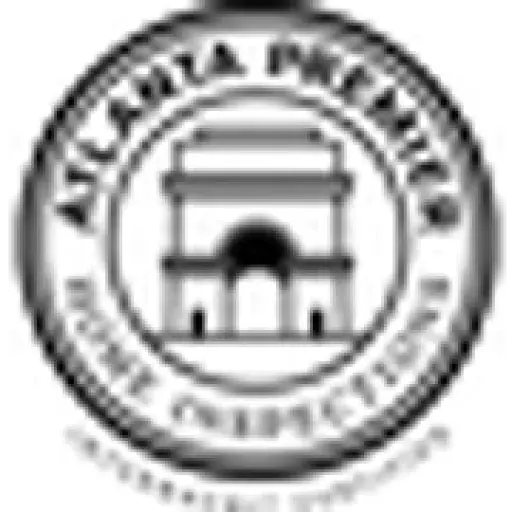 Atlanta Premier Home Inspections