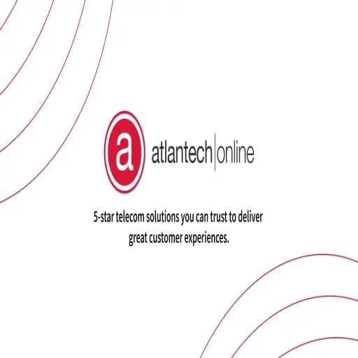 Atlantech Online, Inc.