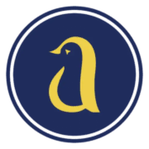 Atlantech Publisher