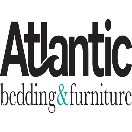 Atlantic Bedding and Furniture
