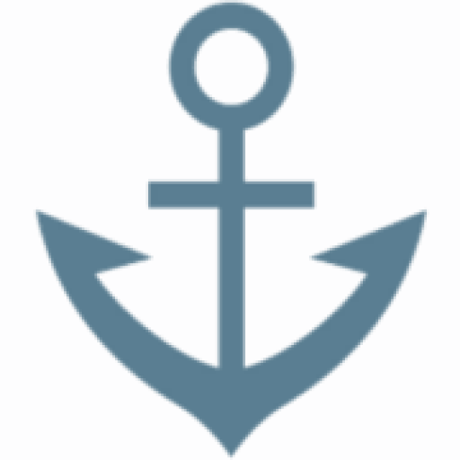 Atlanticfish