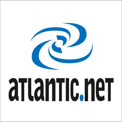 Atlantic.Net, Inc.