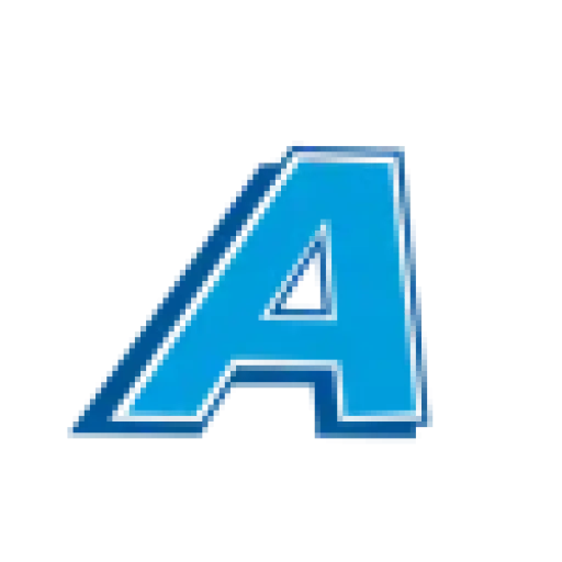 Atlantic Relocation Systems