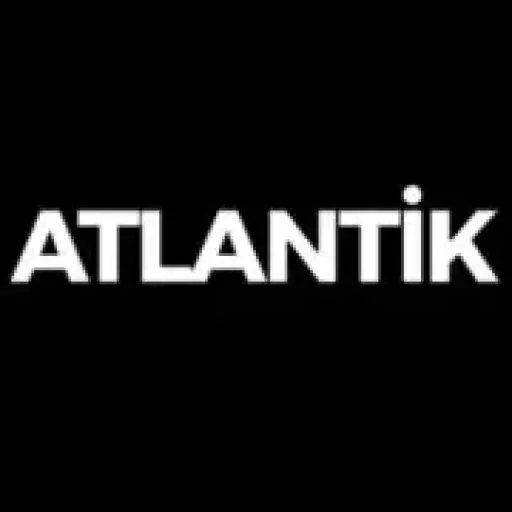 Atlantikdanismanlik