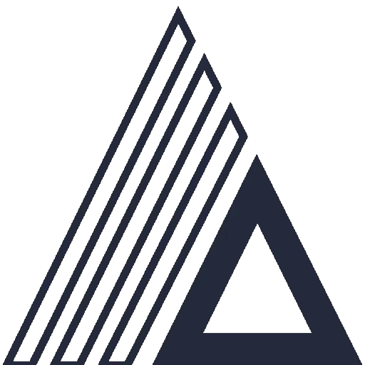 Atlantixpartners