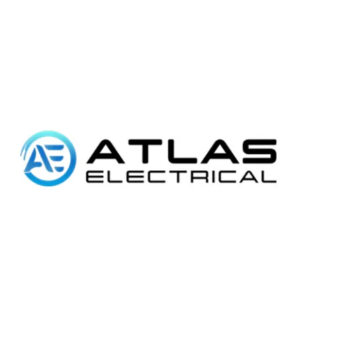 Atlas Electrical Nottingham Ltd