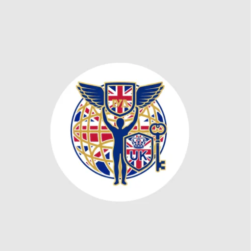 Atlas Priority Services