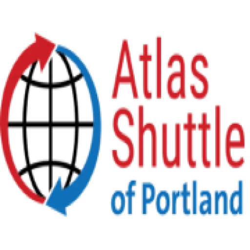 Atlas Shuttle