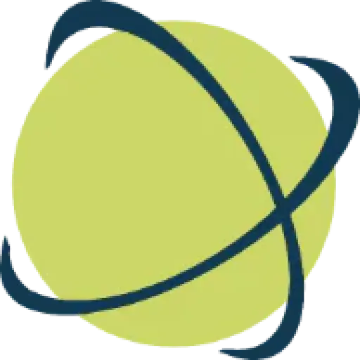 Atlas Translations Ltd