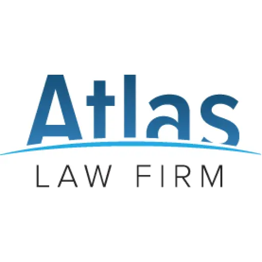 Atlas Law Firm