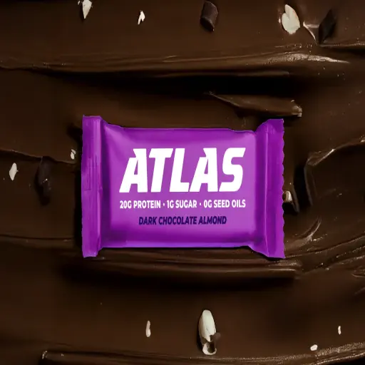 atlasbars.com