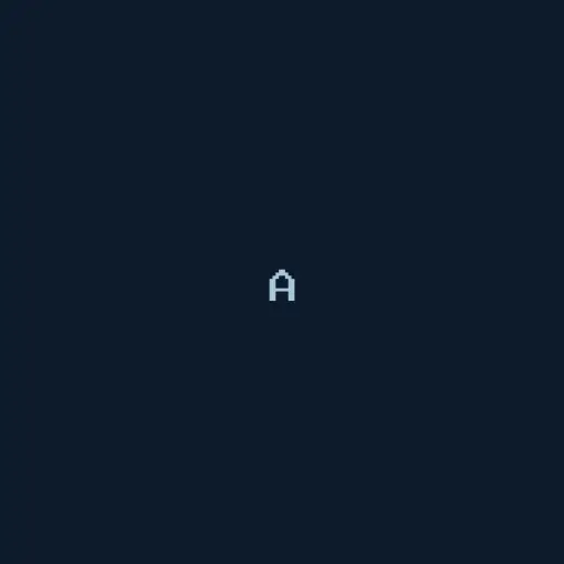 Atlasevolutions