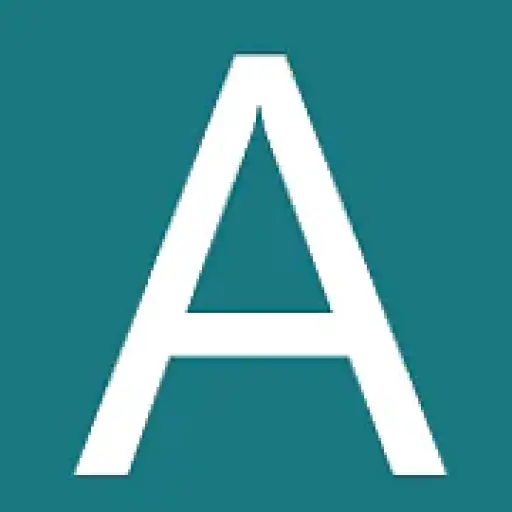 Atlas Forwarding