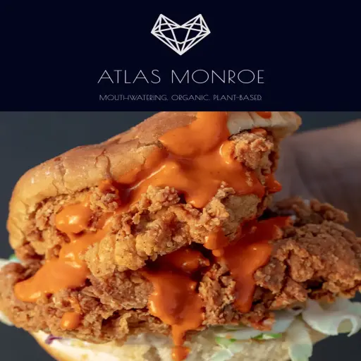 atlasmonroe.com
