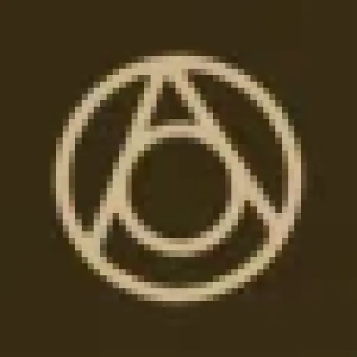 Atlas Obscura
