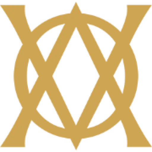 atlasoceanvoyages.com