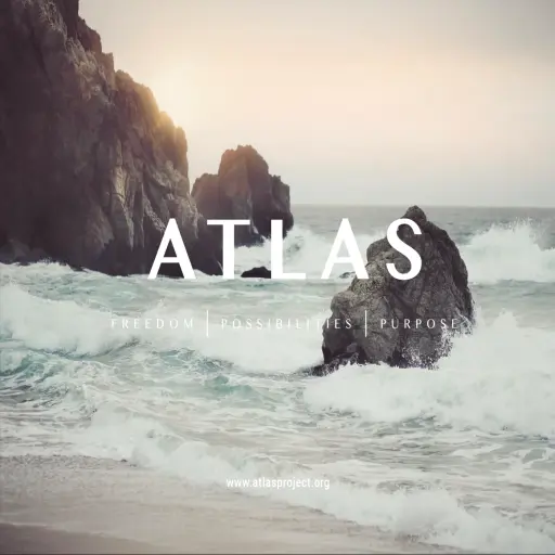 Atlasproject