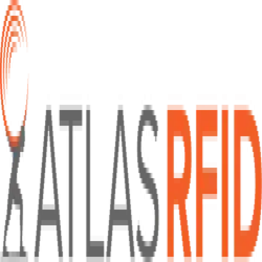 atlasRFIDstore