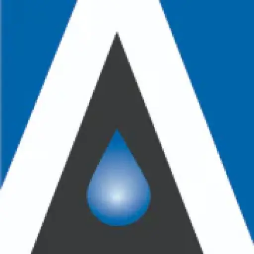 Atlas Screen Supply Company