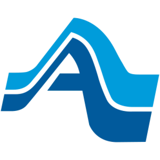 Atlas Van Lines