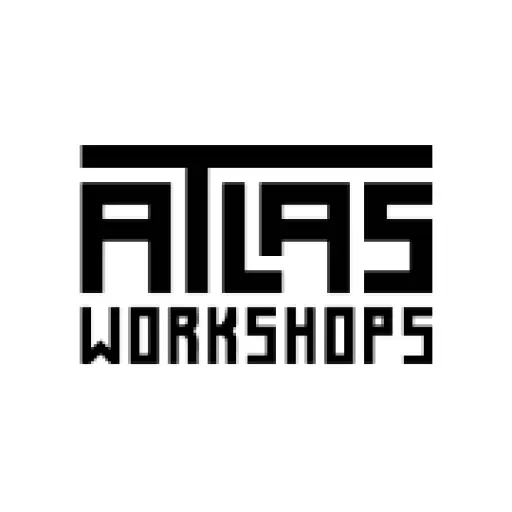 Atlas Workshops