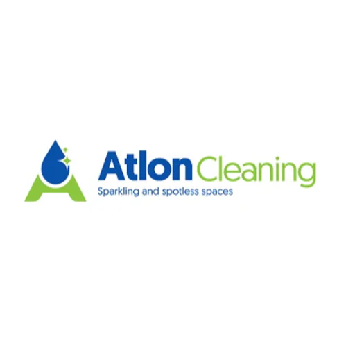 Atlon Cleaning Service