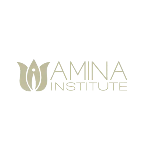 Atlanta Institute of Tantra