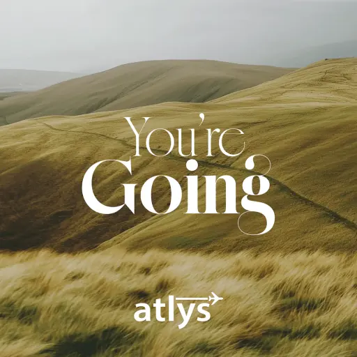 Atlys
