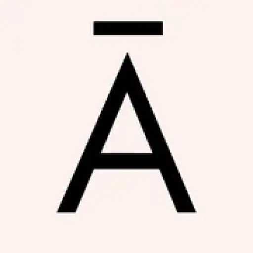 Atma