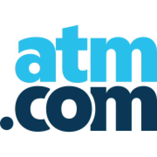 atm.com