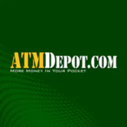 ATMDepot.com