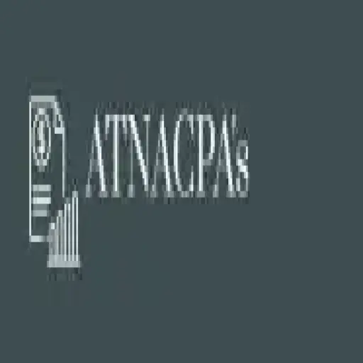 Atnacpas