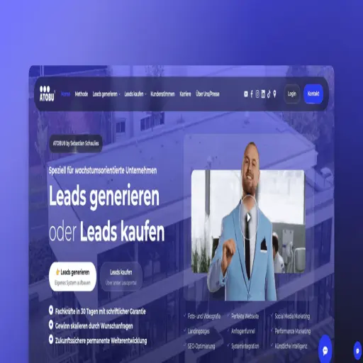 atobu.de
