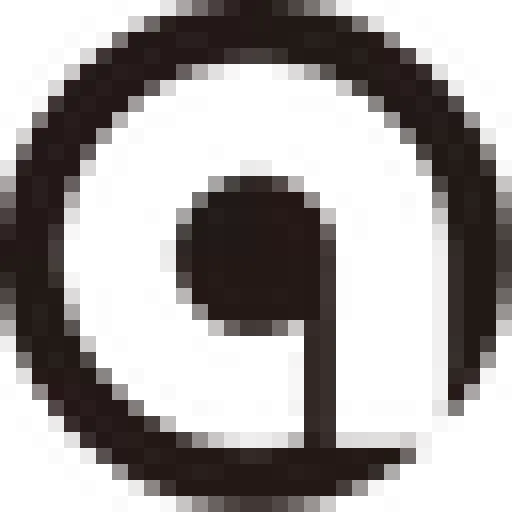 Atolla inc