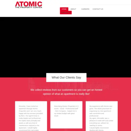 atomic.ae