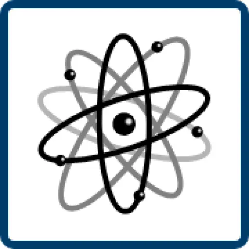 Atomic Archive