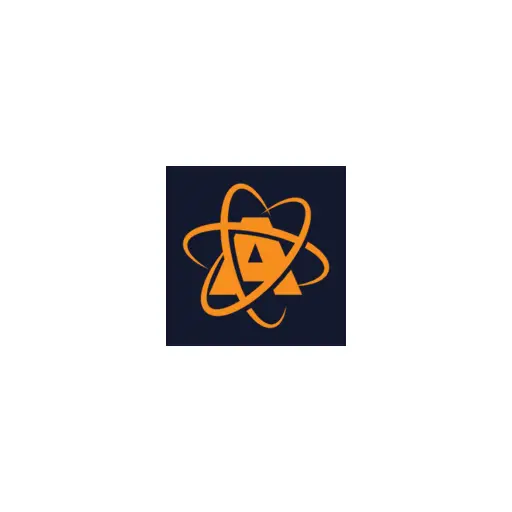 atomichub.io