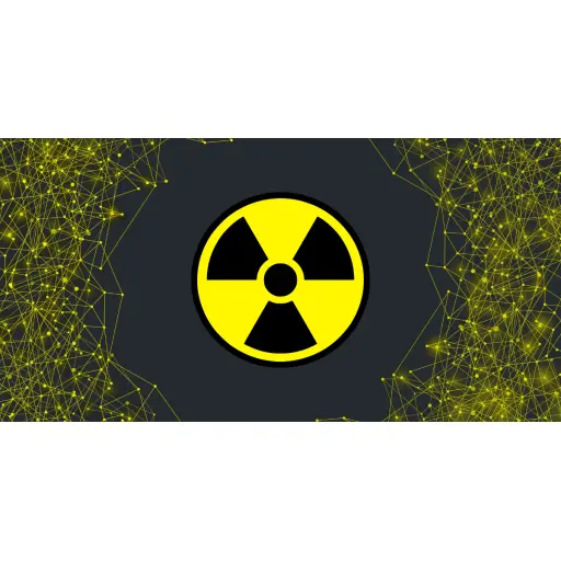 atomicnetworks.co
