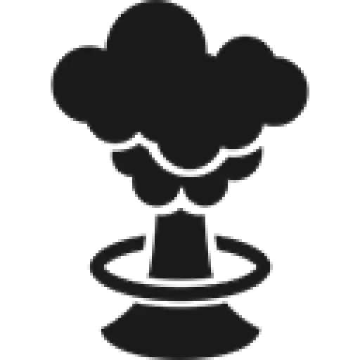Rocket Media